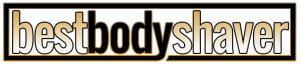 Best Body Shavers