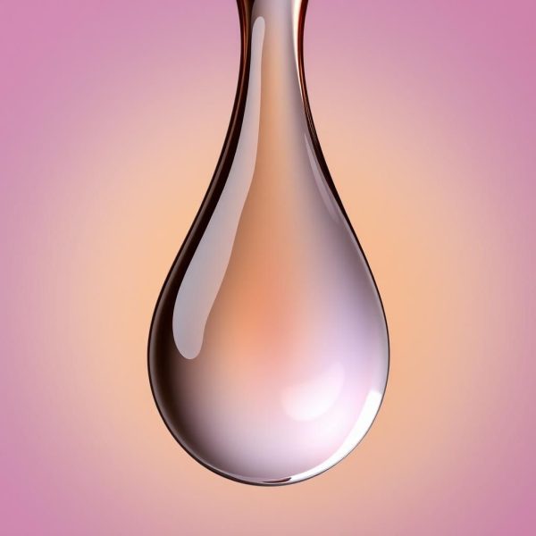 Silicone Oil Personal Lubricant 7.4 oz - By Sinsation - Image 5