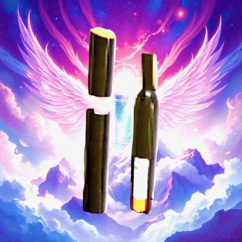 Bare It All Micro Trimmer For Brows, Ear, Nose And Bikiniline