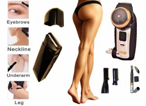 All-over-smooth-body-hair-removal-no-shaver-rash
