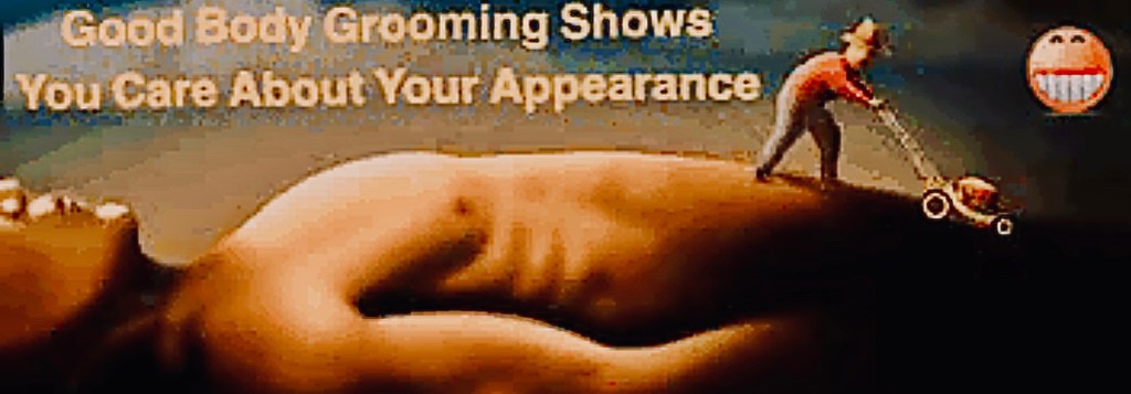 Removing-excess-body