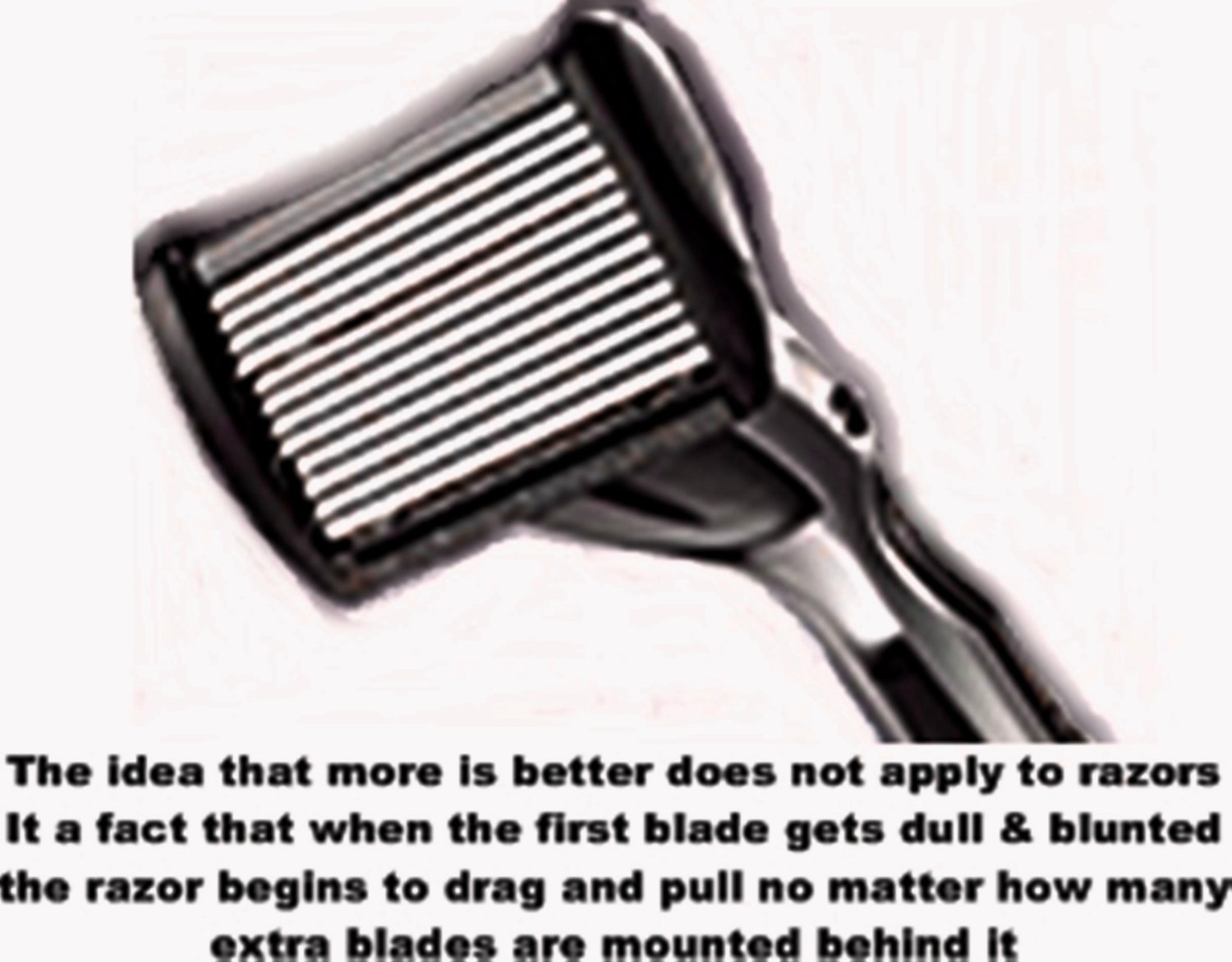 mores-blades-will-notshave-smoother”class=