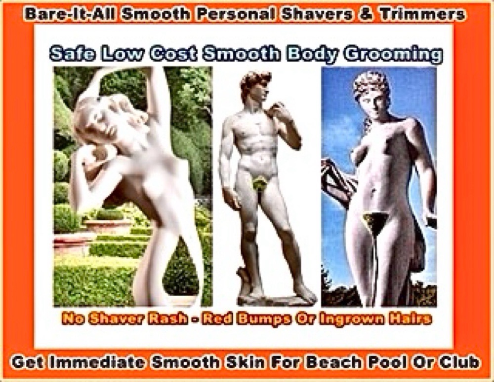 bare-hair-free-skin-is-popular